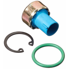 Global Parts 1711334 A/C Compressor Cut-Off Switch