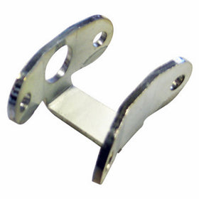 Performance Accessories, Toyota Auto Trans Shift Extension, Pickup And 4-Runner, Shift Extension, fits to , PA9628, Made in America