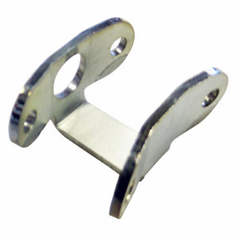 Performance Accessories, Toyota Auto Trans Shift Extension, Pickup And 4-Runner, Shift Extension, fits to , PA9628, Made in America