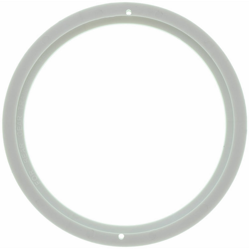 MAHLE Original GS33491Engine Crankcase Breather Gasket, 1 Pack