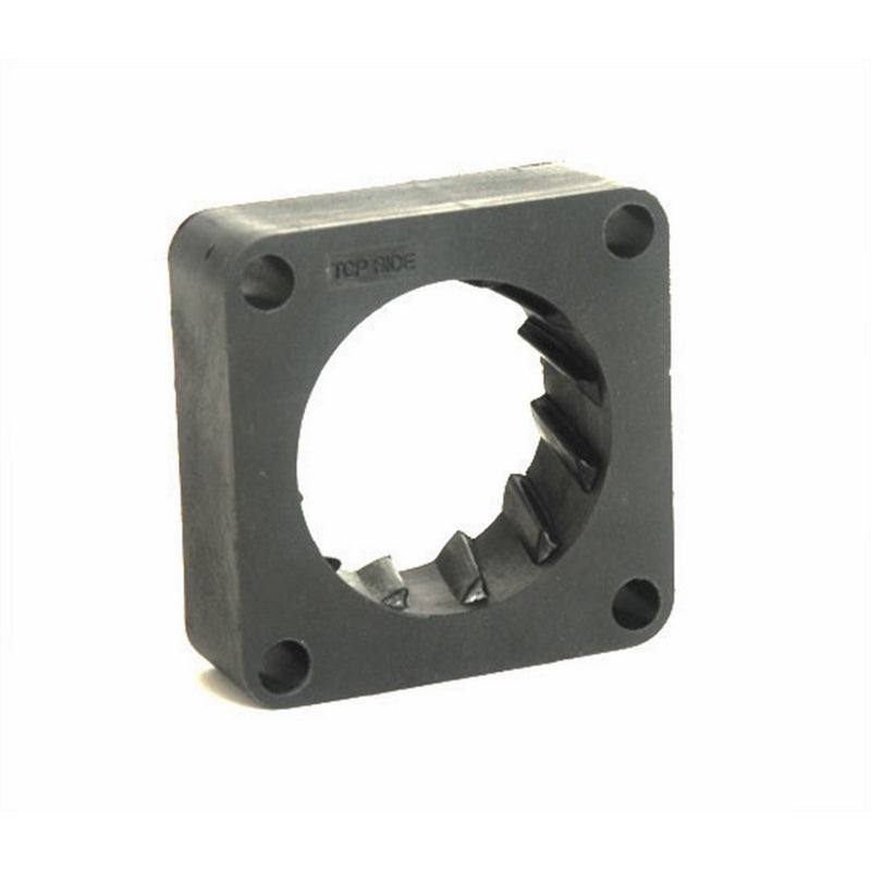 Volant 728640 Vortice Throttle Body Spacer