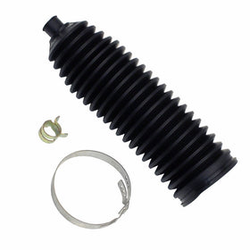 Beck Arnley 103-3062 Steering Rack Boot Kit