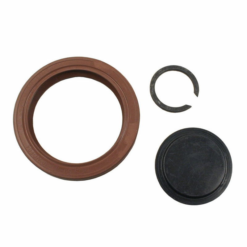 Beck Arnley 052-3592 Seal