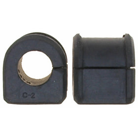 ACDelco 45G1708 Professional Rear Suspension Stabilizer Bar Link Assembly