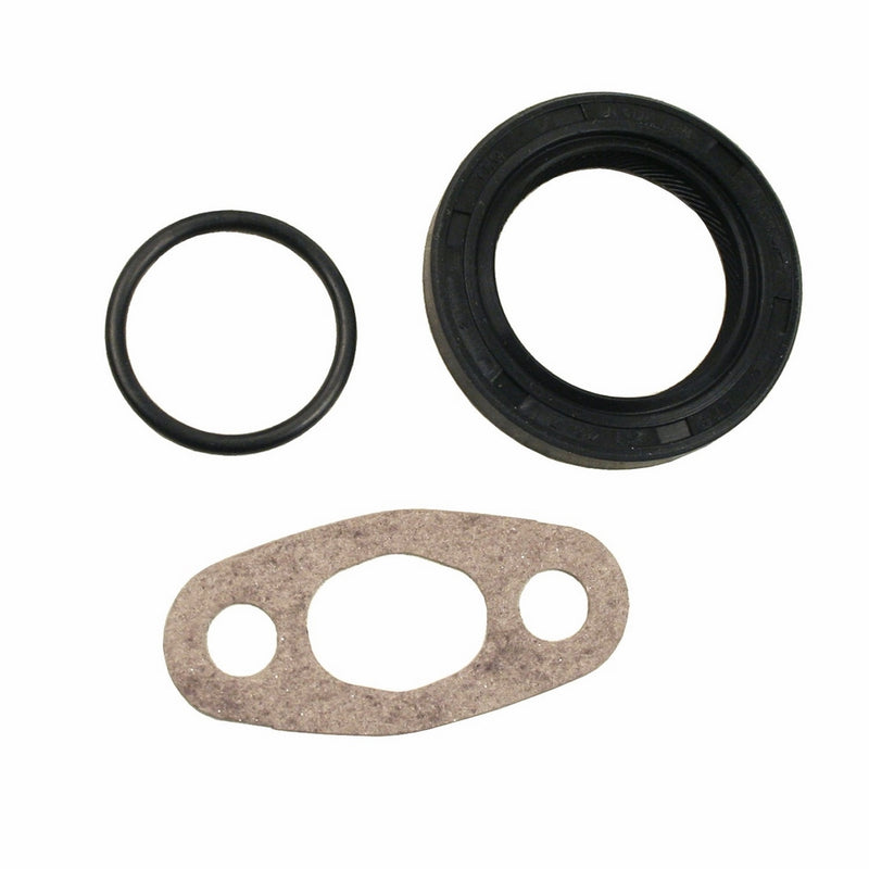 Beck Arnley039-8014Oil Pump Install Kit