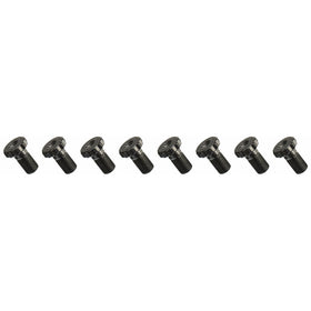 ARP 2082802 Pro Series Flywheel Bolt Kit for Honda