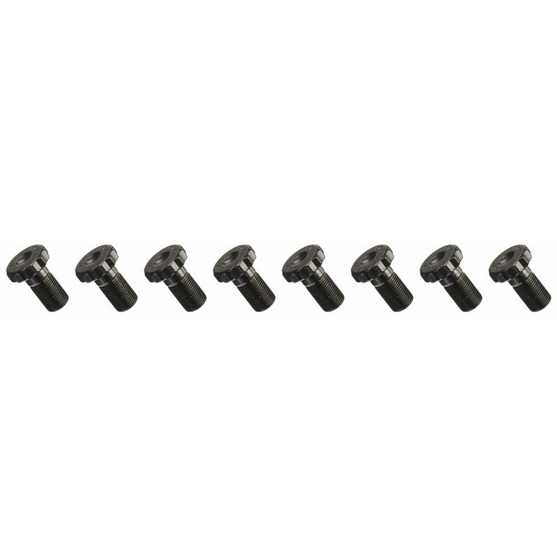 ARP 2082802 Pro Series Flywheel Bolt Kit for Honda