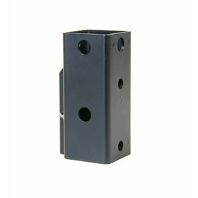 Reese Towpower 7074000 2" Ball Mount Storage