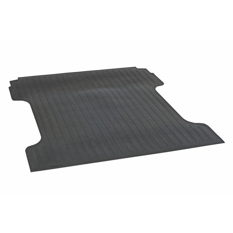 Dee Zee DZ86916 Heavyweight Bed Mat
