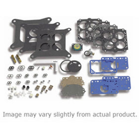 Holley HOL 37-754Carburetor Renew Kit