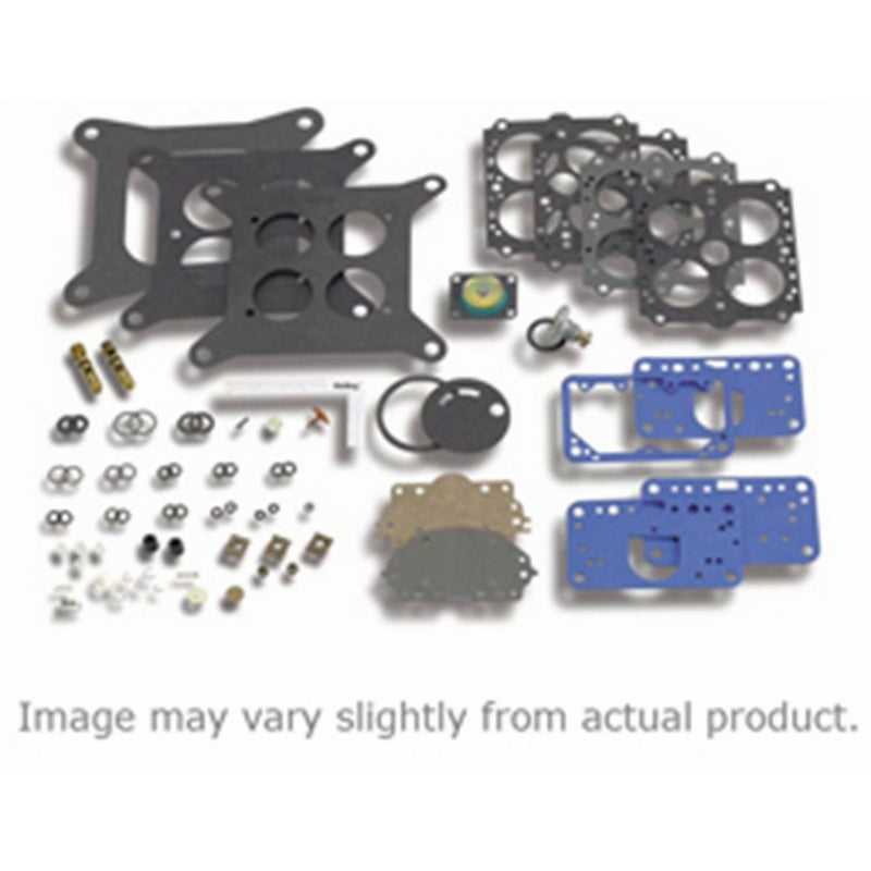 Holley HOL 37-754Carburetor Renew Kit