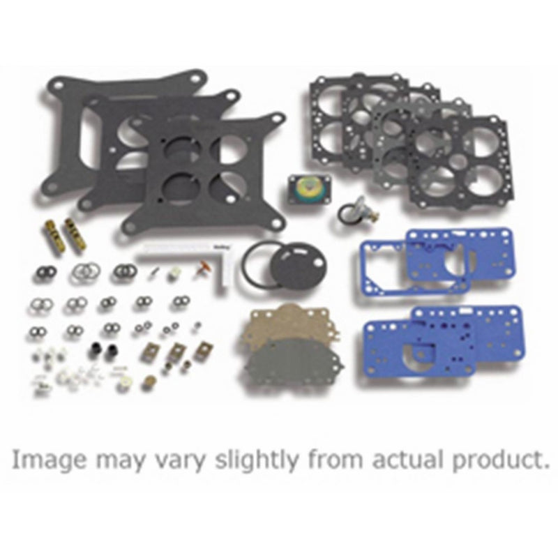 Holley 37-1541 Carburetor Renew Kit