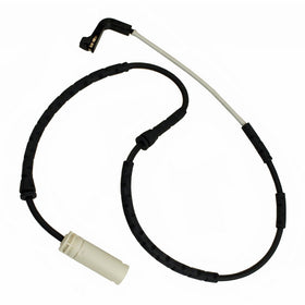 Beck Arnley 084-1603 Brake Pad Sensor Wire