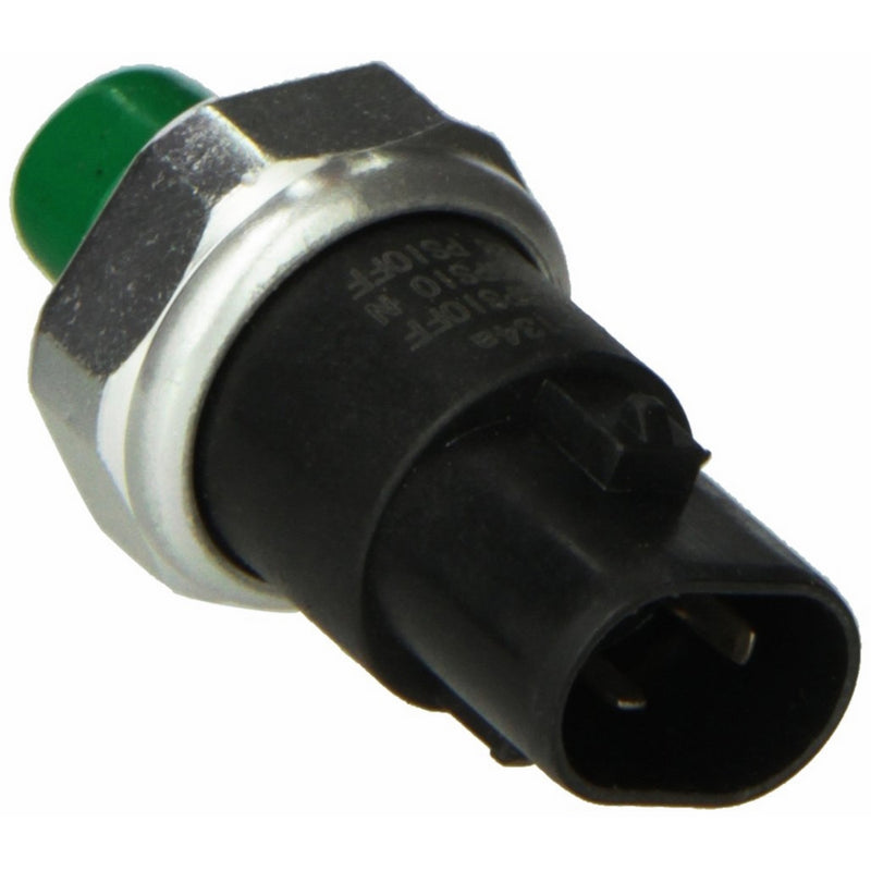 Four Seasons 20928 System Mounted Trinary Pressure Switch