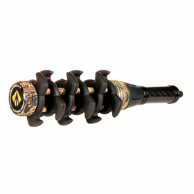 New Archery Apache Stabilizer (8 Inch, Camo)