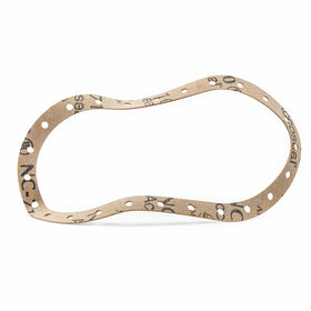 Fuel Safe 1GAS97 GASKETS - 24 BOLT OVAL