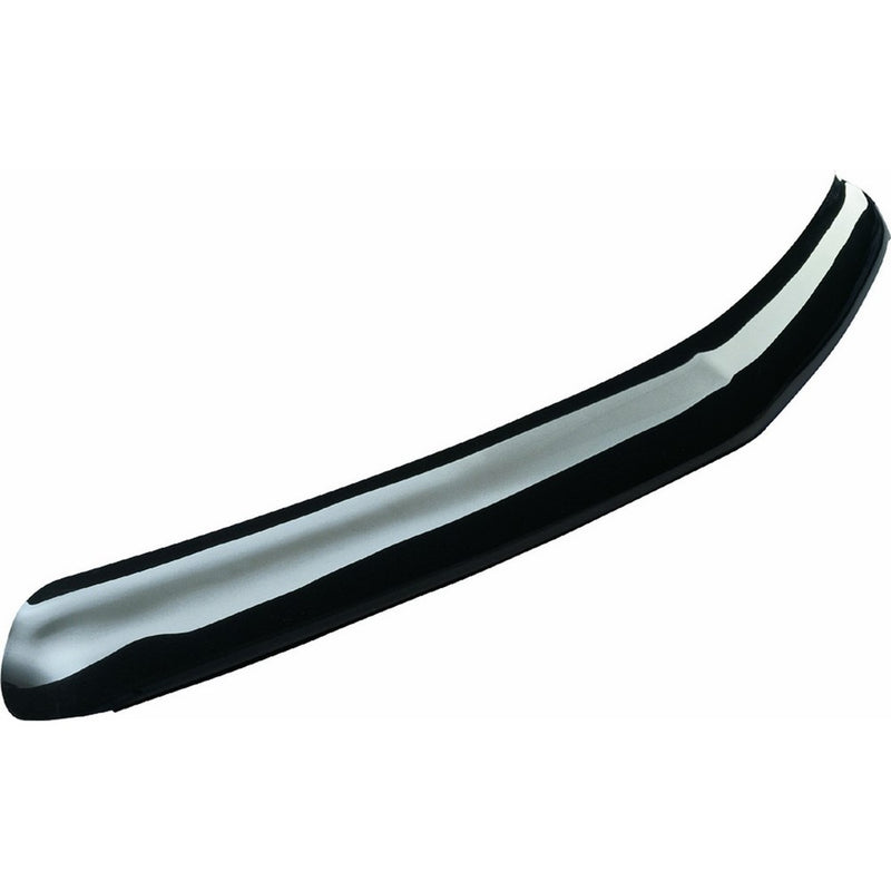 GT Styling 79183S Smoke SE Style Sport Omni-Gard Hood Deflector