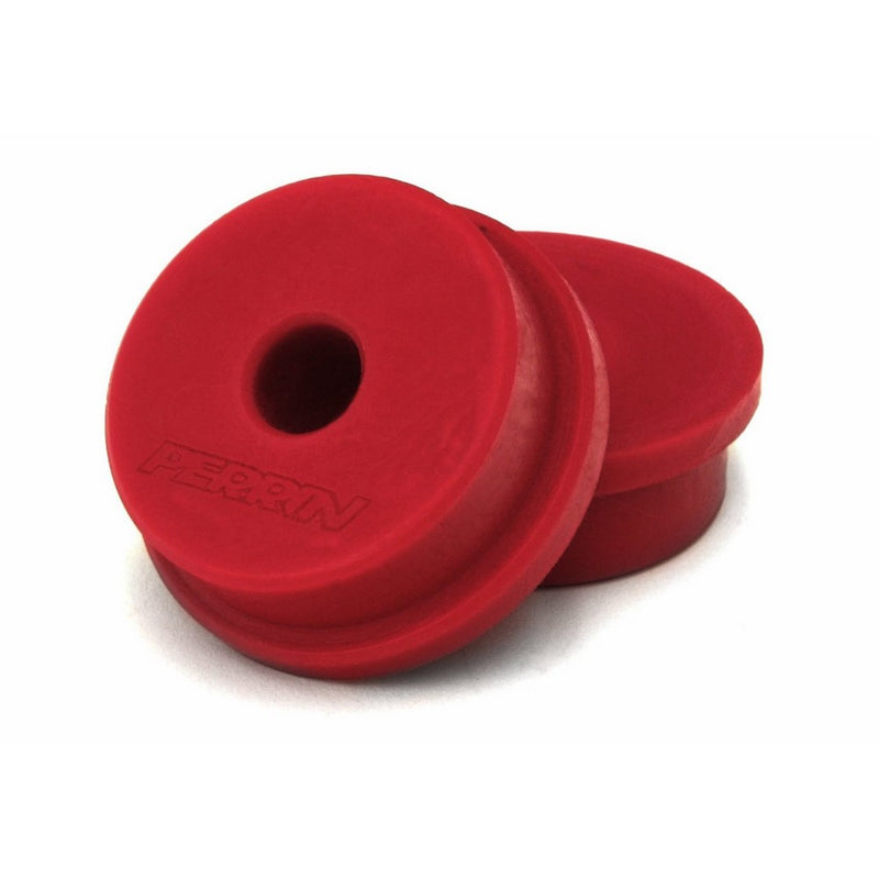 Perrin Performance PSP-INR-015 Shifter Bushing (Wrx 5 SD)