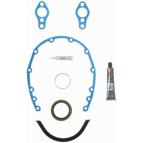 Fel-Pro TCS45265TC Gasket Set