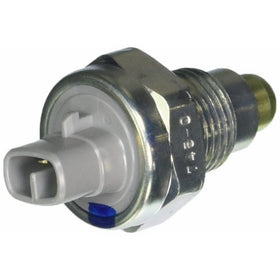 Toyota 84210-52050 Back Up Lamp Switch