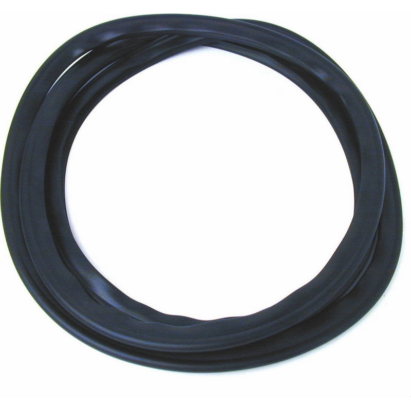 URO Parts 51 71 5 476 161 Trunk Seal