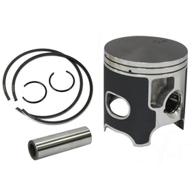 Namura (NX-30000-2) 54.5mm Piston Kit