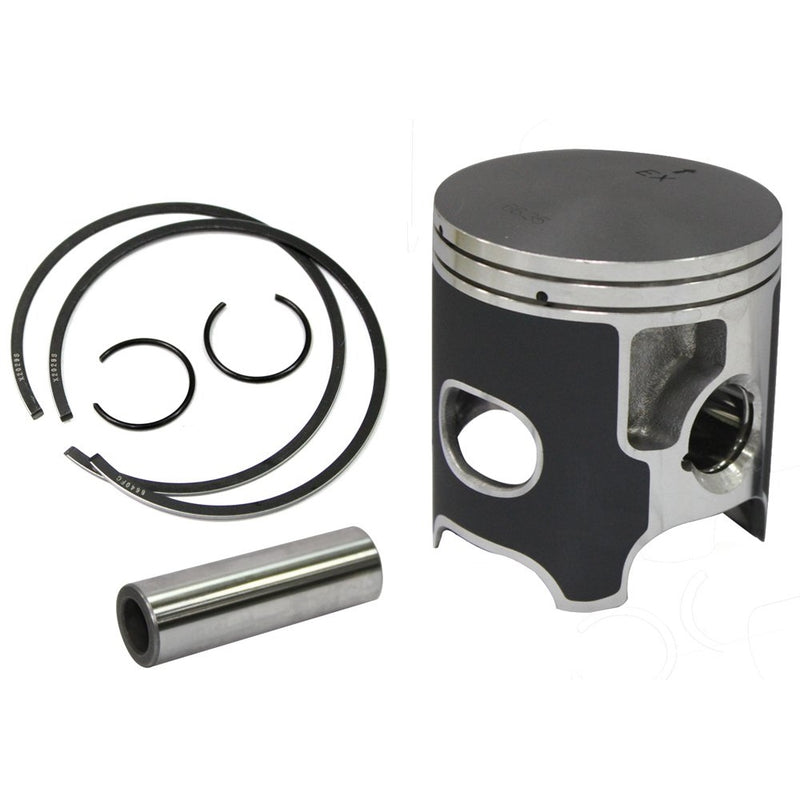 Namura (NX-30000-2) 54.5mm Piston Kit