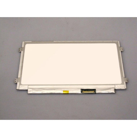 10.1" WSVGA Glossy LED Screen For Gateway LT4010U