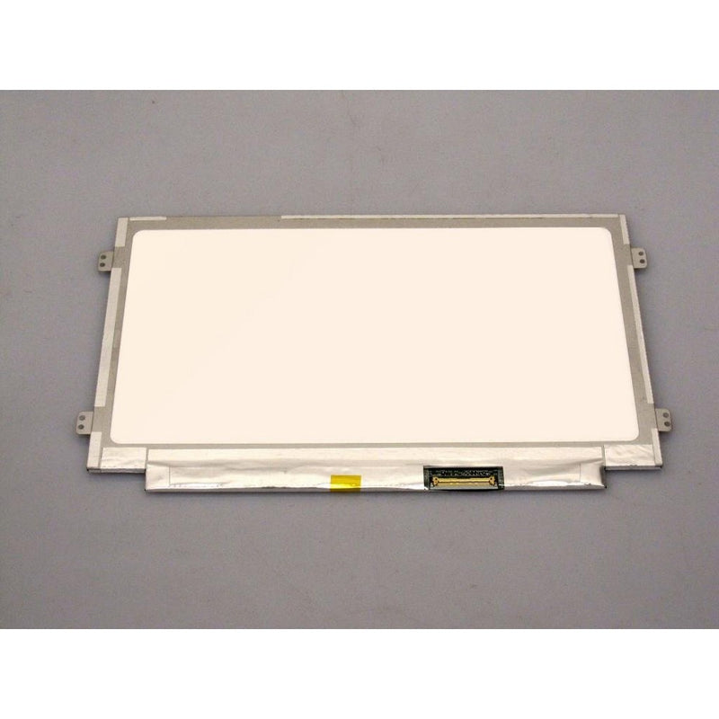 10.1" WSVGA Glossy LED Screen For Gateway LT4010U