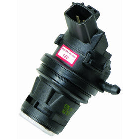 Trico 11-612 Spray Windshield Washer Pump-Pack of 1