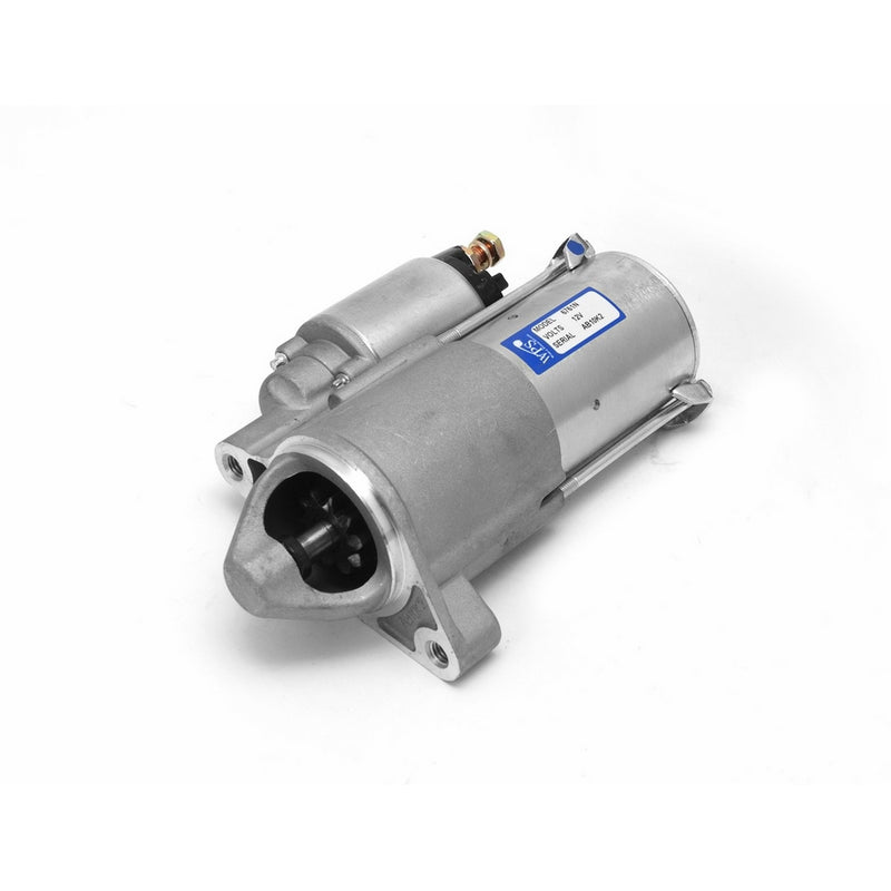 Omix-Ada 17227.20 Starter