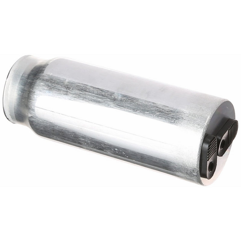 Four Seasons 33569 Filter Drier