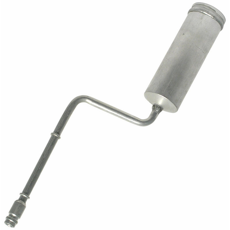 UAC RD 10917C A/C Receiver Drier Mount Pad