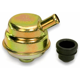 Moroso 68780 Oil Separator/Breather