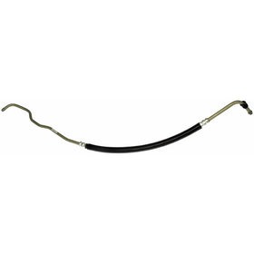 Dorman 625-178 Oil Cooler Line