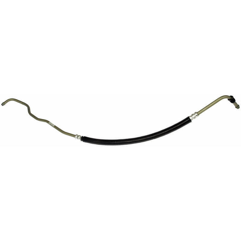 Dorman 625-178 Oil Cooler Line