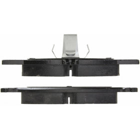 StopTech 309.07400 Street Performance Front Brake Pad