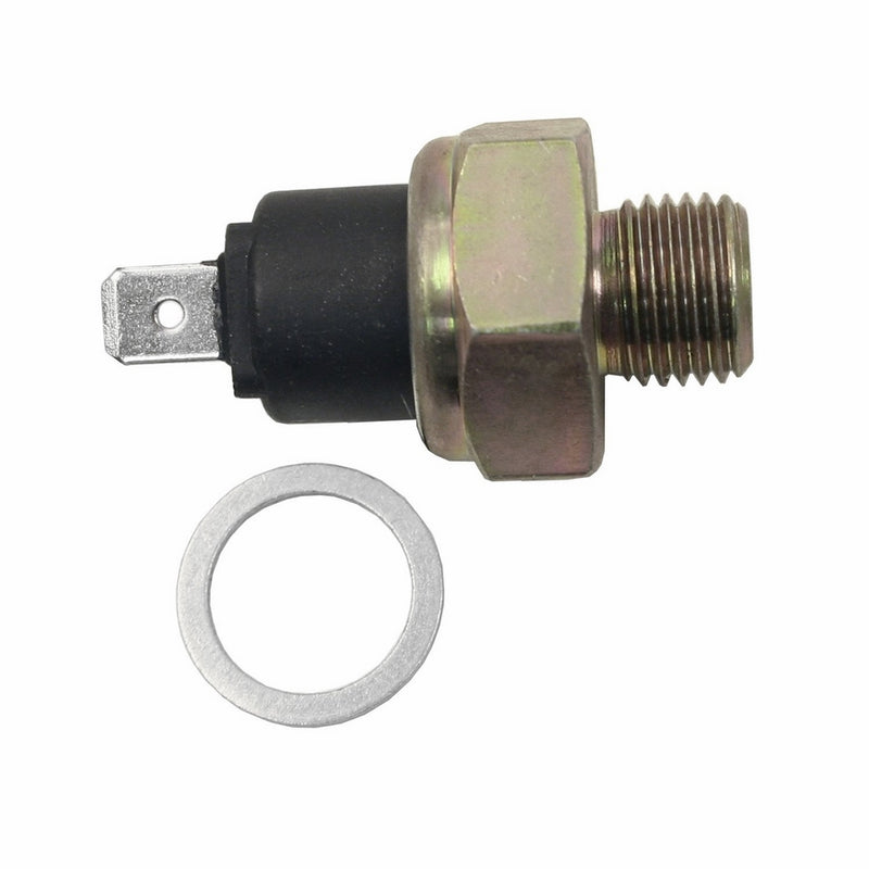 Beck Arnley201-1591Oil Pressure Switch With Light