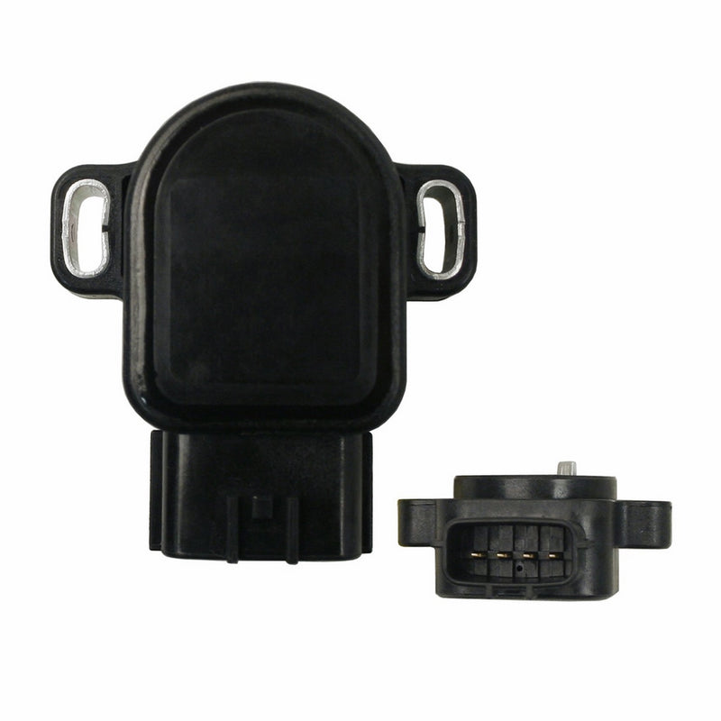 Beck Arnley158-0555Throttle Position Sensor