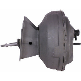 Cardone 54-71008 Remanufactured Power Brake Booster