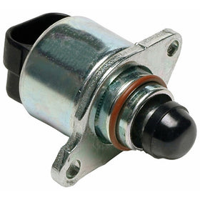 Delphi CV10012 Idle Air Control Valve