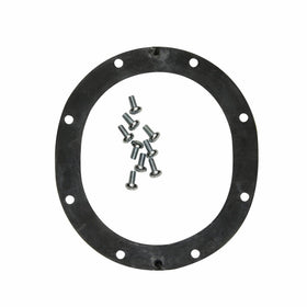 Spectra Premium LO70 Fuel Tank Lock Ring for Ford