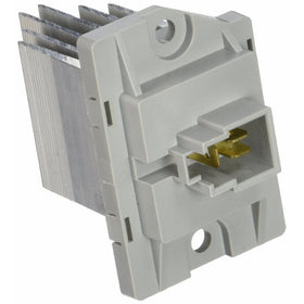 Standard Motor Products RU-514 Blower Motor Resistor