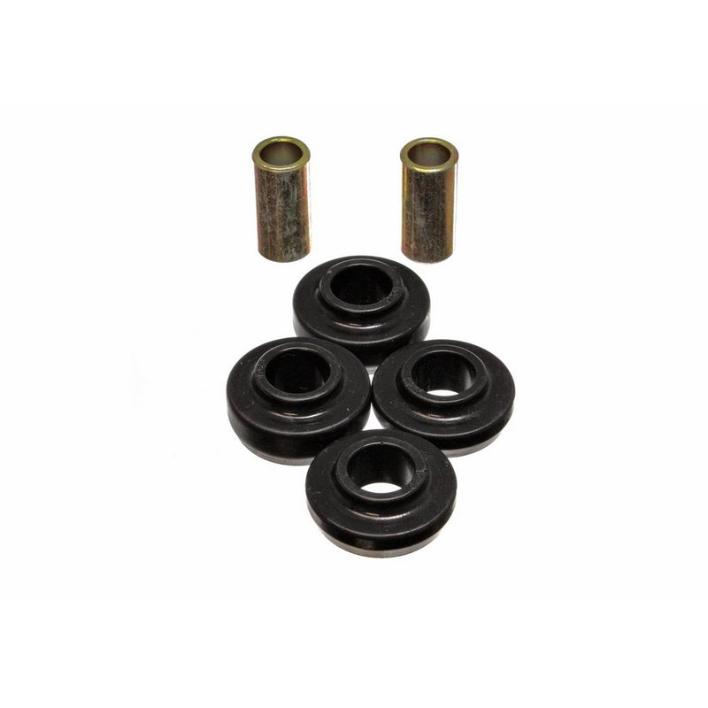 Energy Suspension 3.1107G Transfer Case Torque Bushing for GM