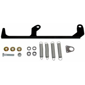 Moroso 64918 Throttle Return Spring Kit