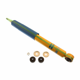 Bilstein 24-186049 4600 Series Shock Absorber 4600 Series Shock Absorber