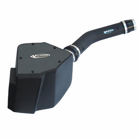 Volant 18424 Cool Air Intake Kit