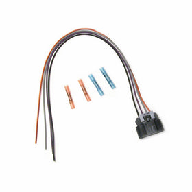Delphi FA10003 Fuel Pump Wiring Harness