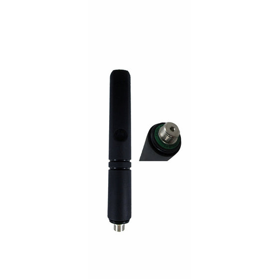 PMAE4070 Original Motorola UHF 449-490MHz Antenna for Motorola XPR3300 XPR3500 XPR7350