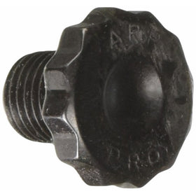 ARP 2002903 Pro Series Flexplate Bolt Kit